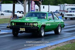 7-7-2024-BSD-993
