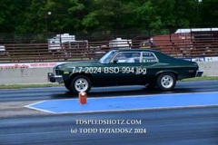 7-7-2024-BSD-994