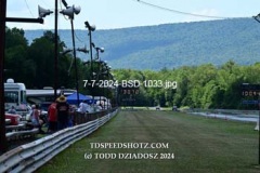 7-7-2024-BSD-1033