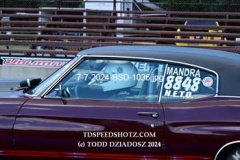 7-7-2024-BSD-1036