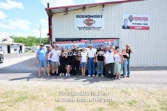 7-7-2024-BSD-1069
