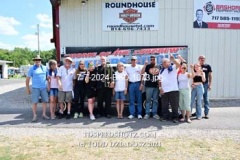 7-7-2024-BSD-1073
