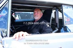 7-7-2024-BSD-1075