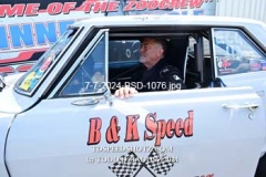 7-7-2024-BSD-1076