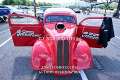 7-7-2024-BSD-1119