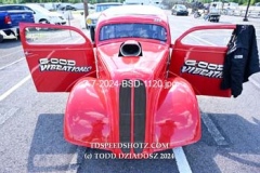 7-7-2024-BSD-1120