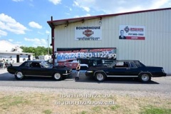 7-7-2024-BSD-1122