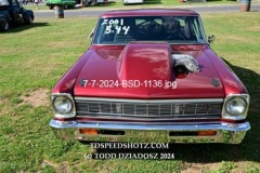 7-7-2024-BSD-1136