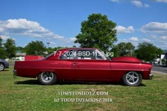 7-7-2024-BSD-1138