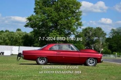 7-7-2024-BSD-1140