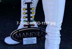7-7-2024-BSD-1157
