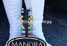 7-7-2024-BSD-1158