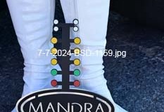 7-7-2024-BSD-1159