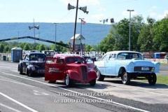 7-7-2024-BSD-1160