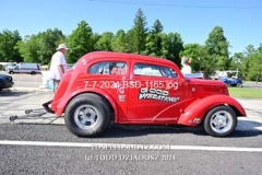 7-7-2024-BSD-1165