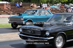 8-10-2024-BSD-520
