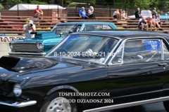 8-10-2024-BSD-521