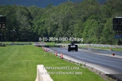 8-10-2024-BSD-828
