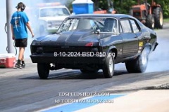8-10-2024-BSD-850