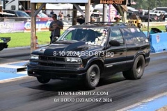 8-10-2024-BSD-873