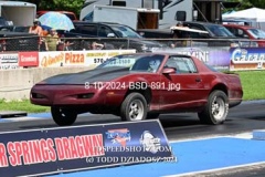 8-10-2024-BSD-891