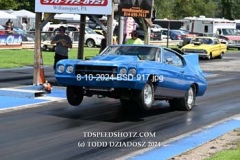 8-10-2024-BSD-917