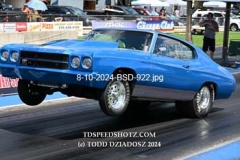 8-10-2024-BSD-922