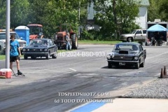 8-10-2024-BSD-933