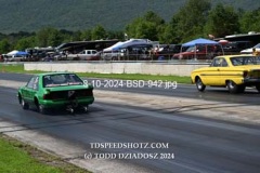 8-10-2024-BSD-942