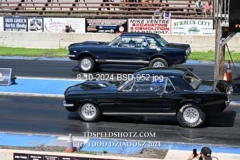 8-10-2024-BSD-952