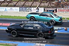 8-10-2024-BSD-973