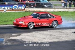 8-10-2024-BSD-1018