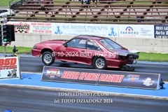 8-10-2024-BSD-1039