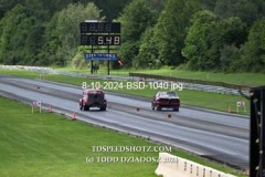 8-10-2024-BSD-1040
