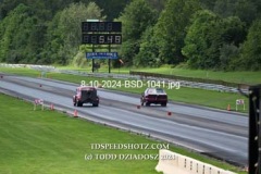 8-10-2024-BSD-1041