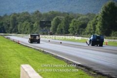 8-10-2024-BSD-1627