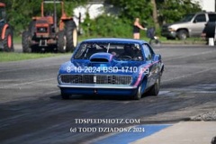 8-10-2024-BSD-1710