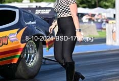 8-10-2024-BSD-1796