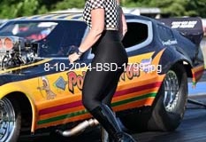 8-10-2024-BSD-1799