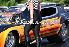 8-10-2024-BSD-1800