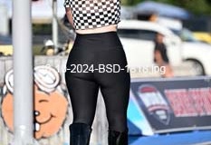 8-10-2024-BSD-1818