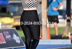 8-10-2024-BSD-1830