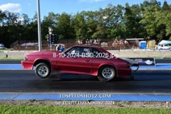 8-10-2024-BSD-2026