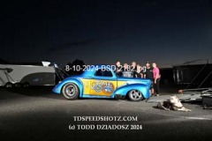 8-10-2024-BSD-2182