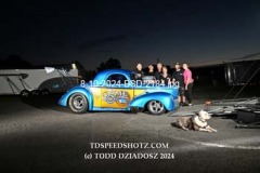 8-10-2024-BSD-2184