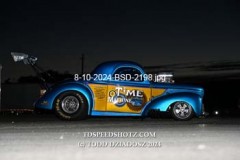 8-10-2024-BSD-2198