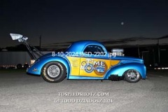 8-10-2024-BSD-2202