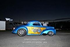8-10-2024-BSD-2206