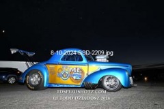 8-10-2024-BSD-2209