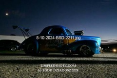 8-10-2024-BSD-2211
